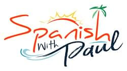 Join Spanish With Paul